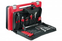 Cutie textil fusion ambalat cu essentials 03