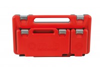 Trusa fusion box pro 68 02