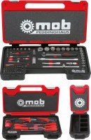 Trusa fusion box pro 86