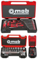 Trusa fusion box pro 105