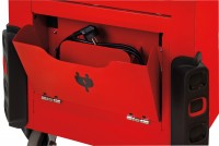 Kit prize pentru servanta cockpit