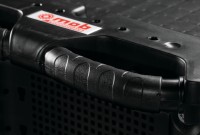 Servanta mobila tsg13 proliner 6 negru 04