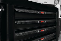 Servanta mobila tsg13 proliner 6 negru 02