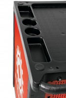 Servanta mobila pentru scule tsg12 proliner 5 05