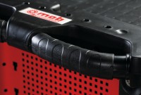 Servanta mobila pentru scule tsg12 proliner 5 04