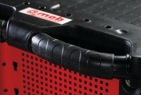 Servanta mobila pentru scule tsg13 proliner 6 04