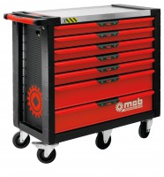 Xliner 7 sertarare 173 buc