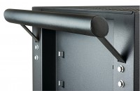 Servanta mobila pentru scule tsg5 blackliner 6 05