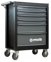 Clasic 6 sertarare ibracat 140 buc 02