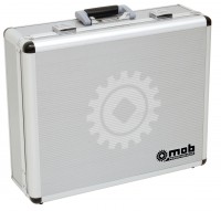 Geanta din aluminiu pentru scule gta1 03