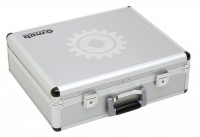 Geanta din aluminiu pentru scule gta1