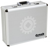 Trusa pentru interventii generale tig1 02