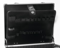 Geanta pentru scule alu-trolley 02