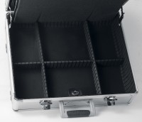 Geanta pentru scule alu-trolley 04