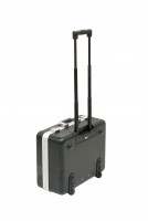 Geanta pentru scule abs-trolley