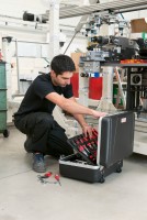 Trusa mobila pentru mentenanta rapida tmmr1 03