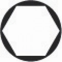 Suport pvc pentru 38 capete tubulare accesorii 06