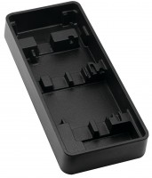 Suport pvc 6 pentru ciocan coada lemn si accesorii