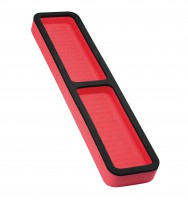 Modul pena spumă pentru dulpiuri clasice