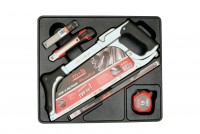 Suport pvc 18 pentru ferastrau metalcut si accesorii 03