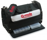 Geanta textil pentru scule easy bag-fl 02