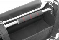 Geanta textil pentru scule easy bag-fl 03