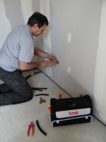 Easy bag electricitate 47 buc 03