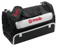 Easy bag electricitate 47 buc 02