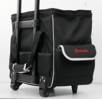 Geanta textil pentru scule trolley bag 03