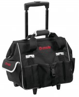 Geanta textil pentru scule trolley bag