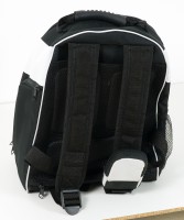 Rucsac textil pentru scule handy backpack 03