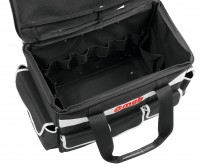 Geanta textil pentru scule closed bag-fl 03