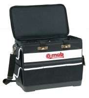 Geanta textil pentru scule closed bag-fl 02