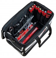 Geant inchis garni 40 buc