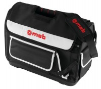 Easybag plumbing 53 buc 02