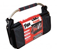 Geanta textil pentru scule flex bag-fl 02