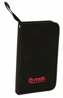 Kit textile electrician 17 puc 02