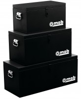 Cutie de santier din tabla 05