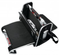 Geanta textil pentru scule duo-bag 05