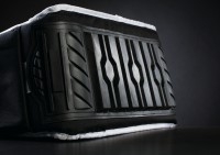 Geanta textil pentru scule duo-bag 06