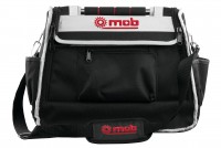 Duobag electricitate 53 buc 03