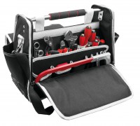 Duobag intretinere 80 buc