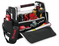 Dispozitie duobag 91 buc