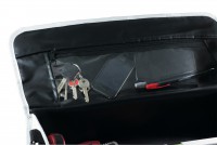 Geanta textil instalator 