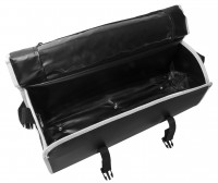 Geanta textil instalator 