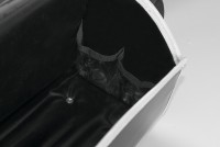 Geanta textil instalator 