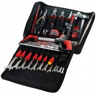 Dupli-dupli-duobag electricitate 53 buc 02