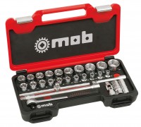 Dupli-dupli-dupli-duobag electricitate 53 buc 04