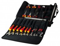 Dupli-dupli-dupli-duobag electricitate 53 buc 02