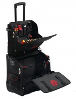 Dupli-dupli-dupli-duobag electricitate 53 buc